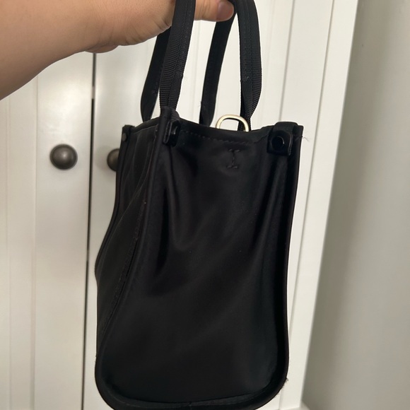 Little Better Sam mini Nylon Tote bag - Picture 6 of 8